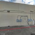 Unknown medical call at animal hospital in Spring TX