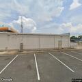 Medical assistance requested at Fast Lane on Dowlen Road