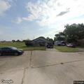 Caller reports being shot in the leg near Pine Meadows Drive