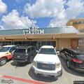 Medical call at stadium bar and grill in Spring