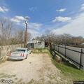 Power line arcing on vehicle at Lafayette address
