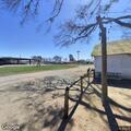 Unconscious person at Waller County Fairgrounds