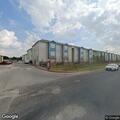 Person suffers traumatic injury at Prairie View apartment