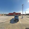 Fire alarm at business on Kuykendahl Road