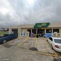 Verbal disturbance at car wash on Royston Road