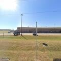 Commercial fire alarm at school district building