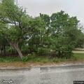 Animal complaint on Cox Road