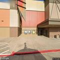 Person found unconscious at Cinemark Theaters in Spring