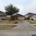 Offense location updated to Texian Court address