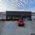 Welfare check at 7-Eleven on Spring Stuebner Road