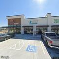 Criminal mischief at Smoothie King on Spring Stuebner