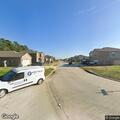 Officers respond to loud noise complaint