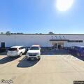 Alarm checked at business on Spring Stuebner Road
