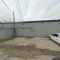 Traffic stop at business on Western Avenue