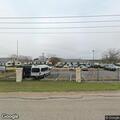 Medical assist near Wright Road, Buda, TX