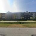 Medical call at senior village in Tomball, Texas