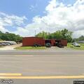 Emergency medical call near N Main St, Liberty, TX