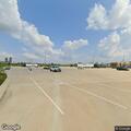 Crash on northbound 45 near Springwood Village