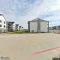 Alarm at apartment on North Grand Parkway West