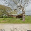 Trespassing complaint at Orange Texas RV park