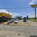 Motorist assist at Chevron on Highway 51