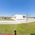 Alarm reported at Navy Federal bank on Grand Parkway