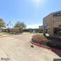 Patient receiving CPR transported to hospital in Tomball