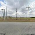 Loose livestock reported on Owens Road