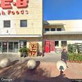 Customer refuses to leave pharmacy drive-through