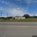 Male found fallen at Seymour's Garage on South 281