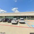 Vehicle panic alarm activated in parking lot