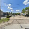 Verbal disturbance at Bridgewater Apartments
