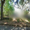 Sick person reported near Cedar Run Drive