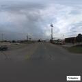 Woman reports assault at Tomball gas station