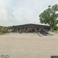 Deputies respond to bar fight report in Blanco