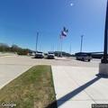 Commercial fire alarm at sheriff’s department