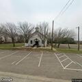 Report of intoxicated driver near Creedmoor church