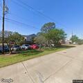 Medical alarm at Marymount Apartments in Tomball