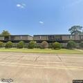Person experiencing chest pain at Longfellow Apartments