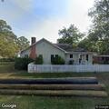 Obstetric emergency near Florence Street in Tomball TX
