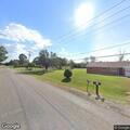 Person with breathing problem near Moore Road, Beaumont