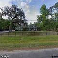 Assault reported on Quail Roost Road