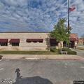 Medical call at Tomball Police Station on Fannin Street