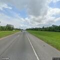 Reckless driving complaint for blue Chevy on I-10