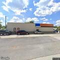 Hit-and-run reported at Dairy Queen in Blanco