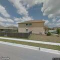 Person found unconscious near Fletcher Bend in Buda