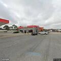 Theft of items reported from Cash Magic location