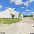Alarm reported at business on South Live Oak Street