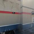 Front door alarm at business on Strickland Drive