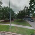 Suspicious person lingering outside Deer Point home